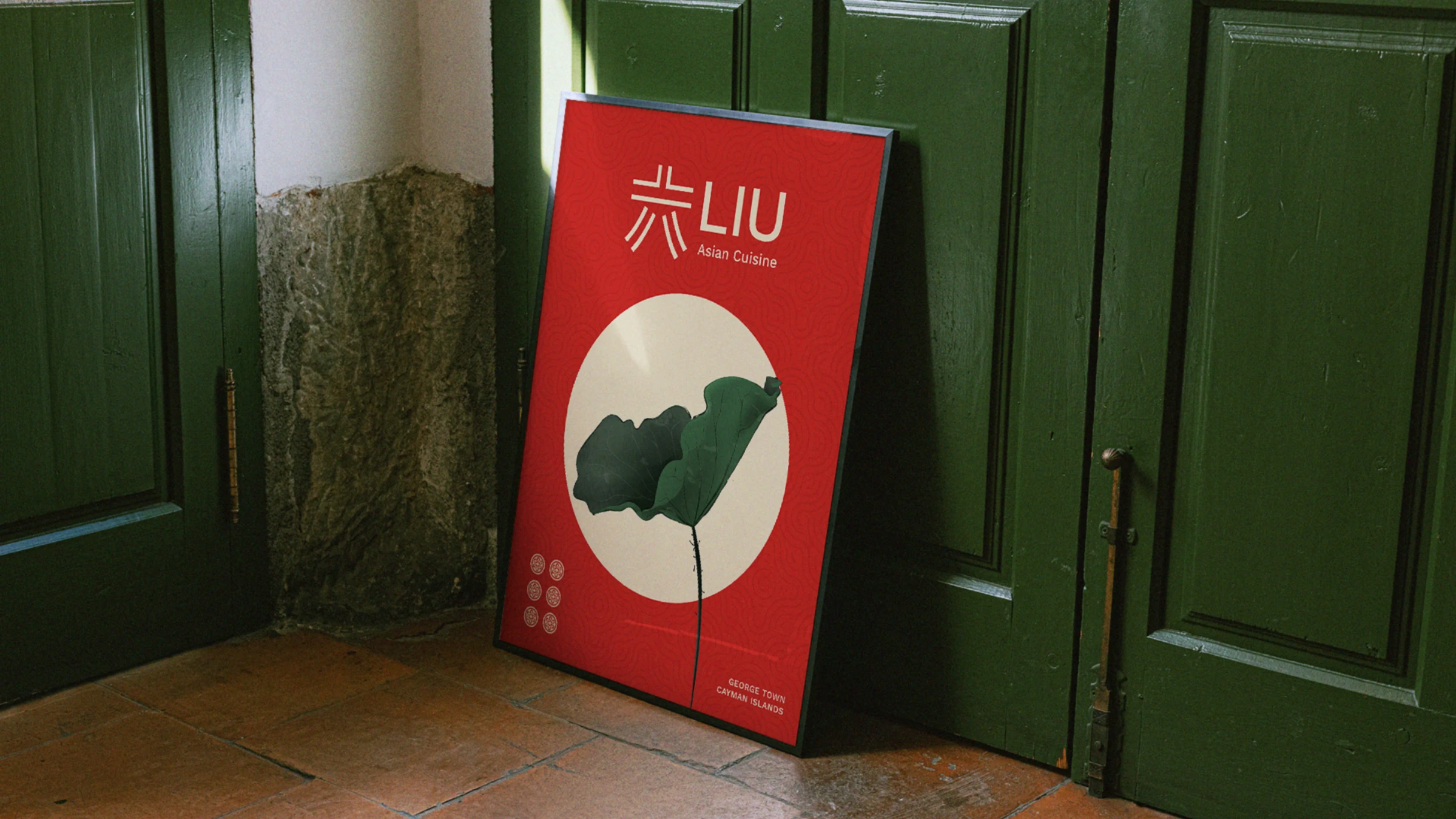 LIU