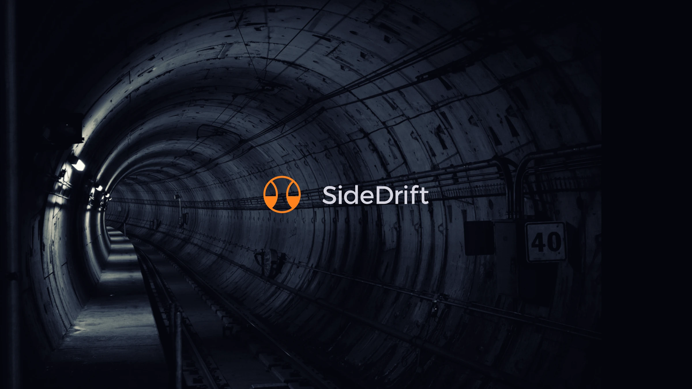 SideDrift