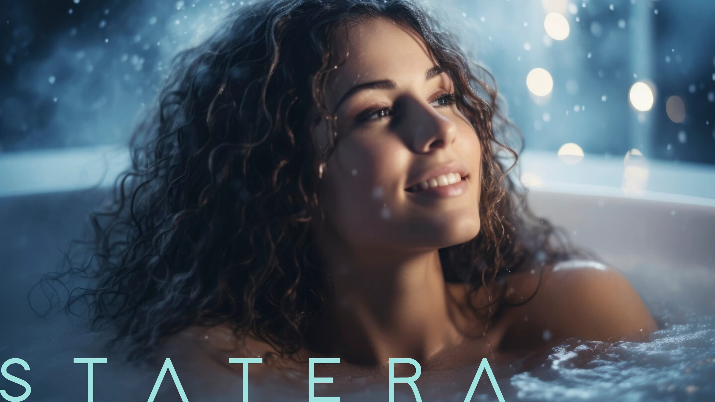 Statera