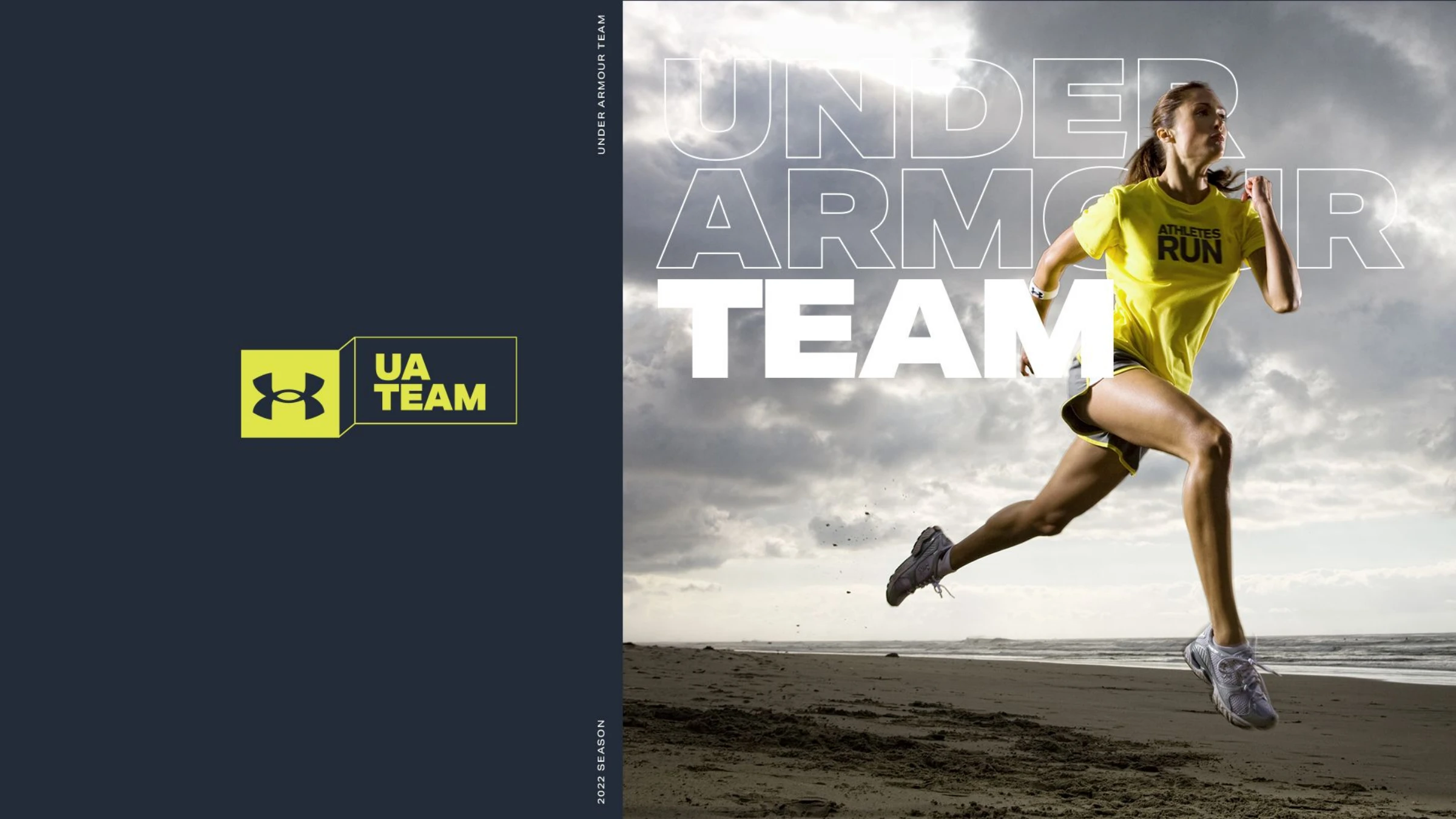 UA Team