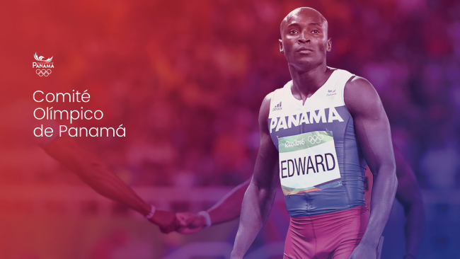 Panama Olympic Committee